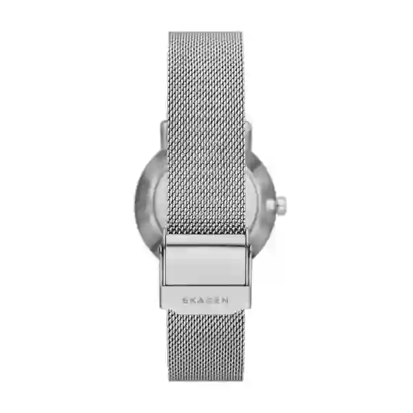 Skagen Quartz Wristwatch Women/SKW3100