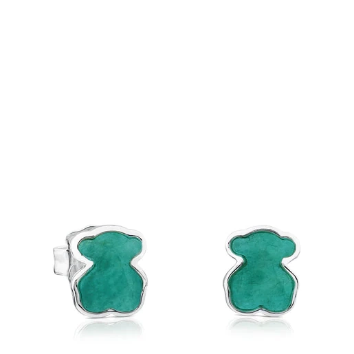 Earring/615433540