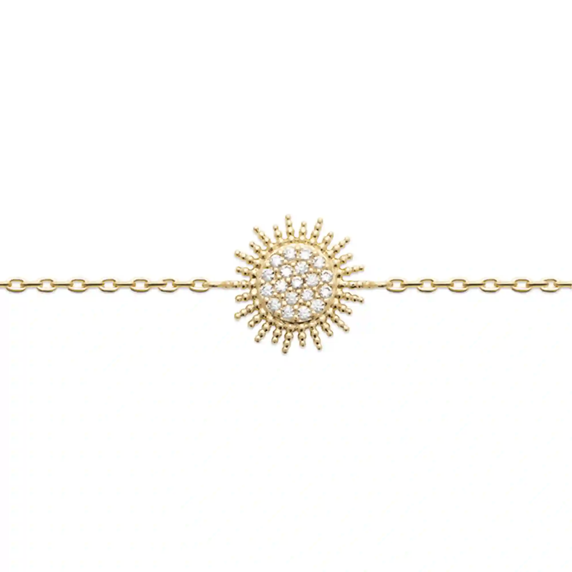 Bracelet/97325718