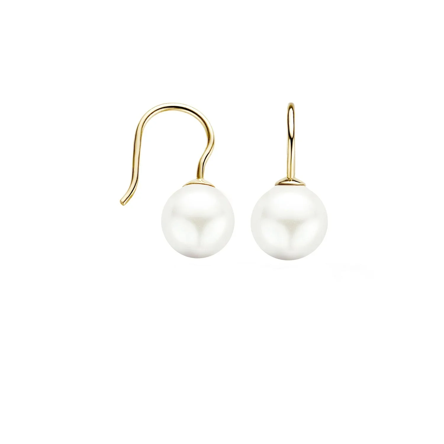 Earring/7050YPW