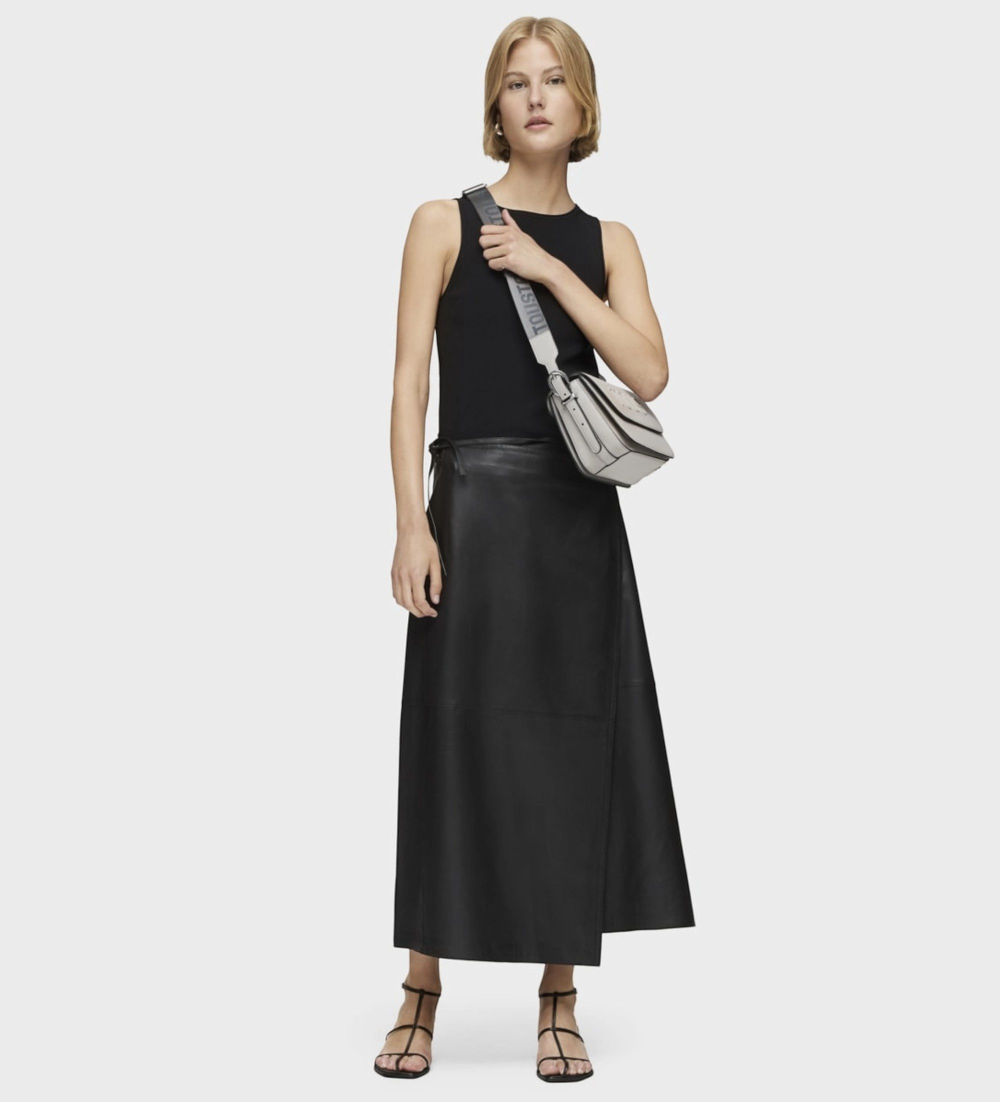 Handbag / 2002106547