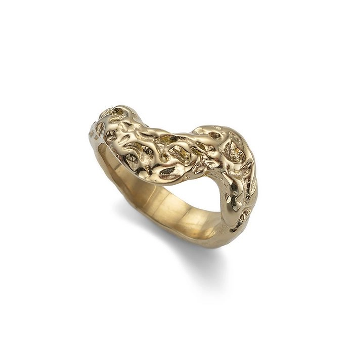 Ring / 41219GM