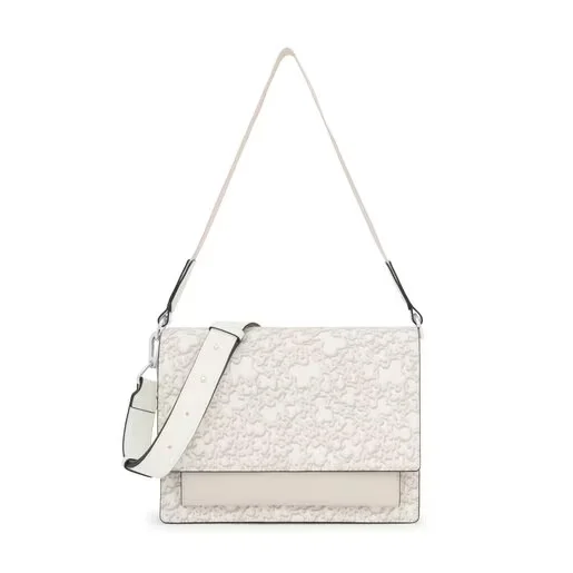 Handbag/2002020047