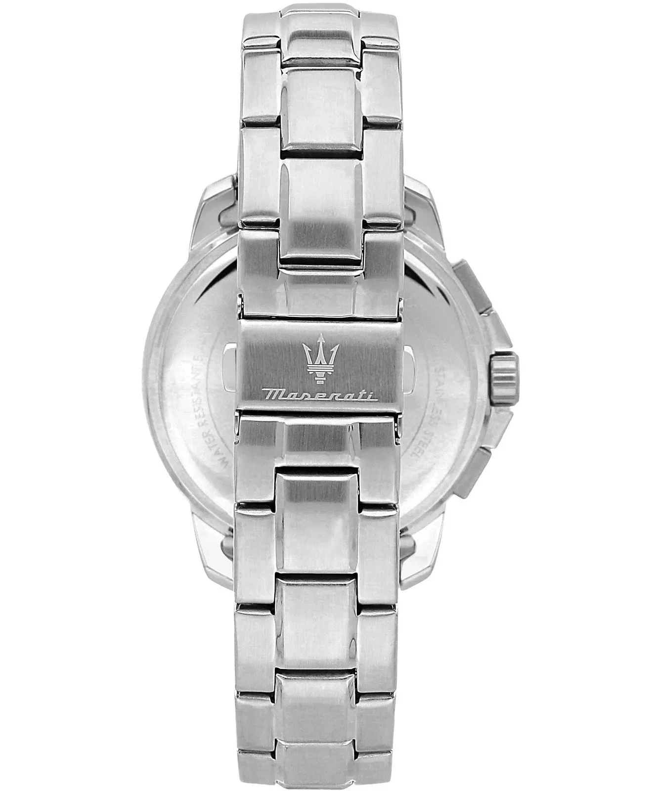 Quartz Wristwatch / R8873621044