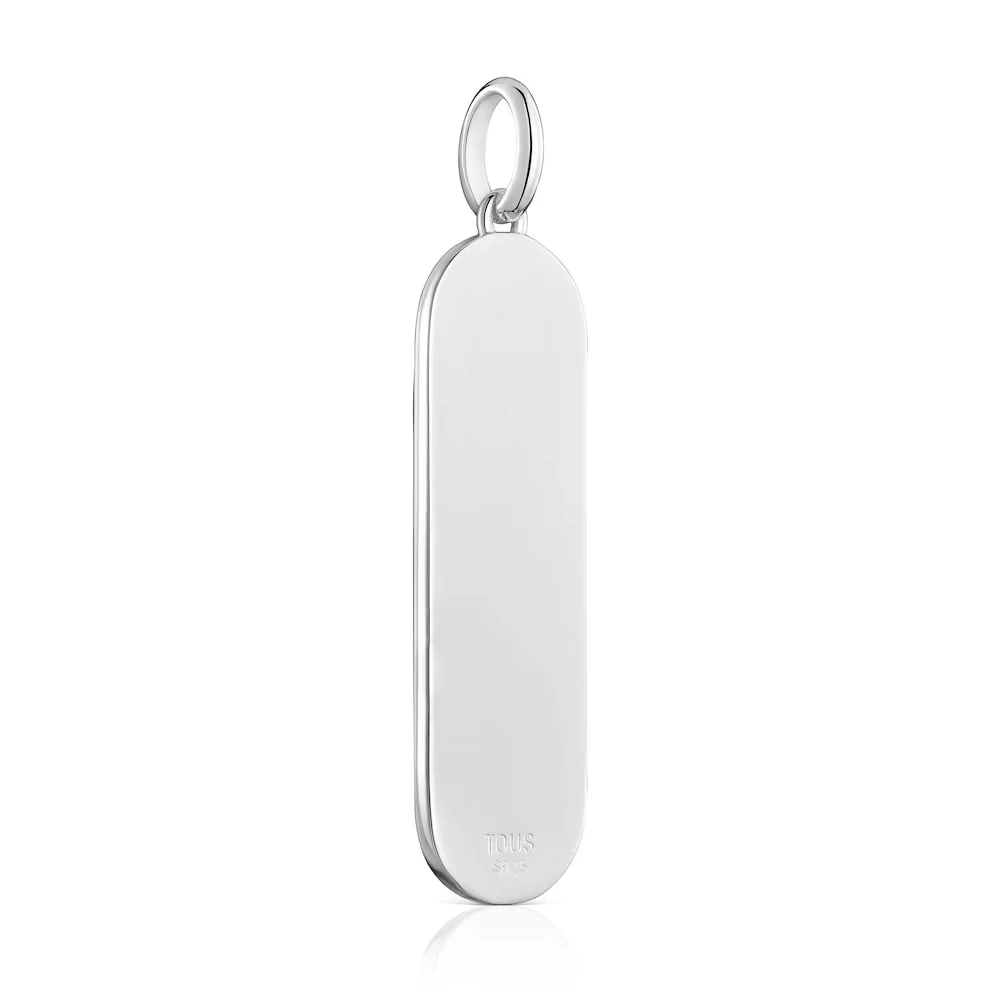 Pendant / 1004436700