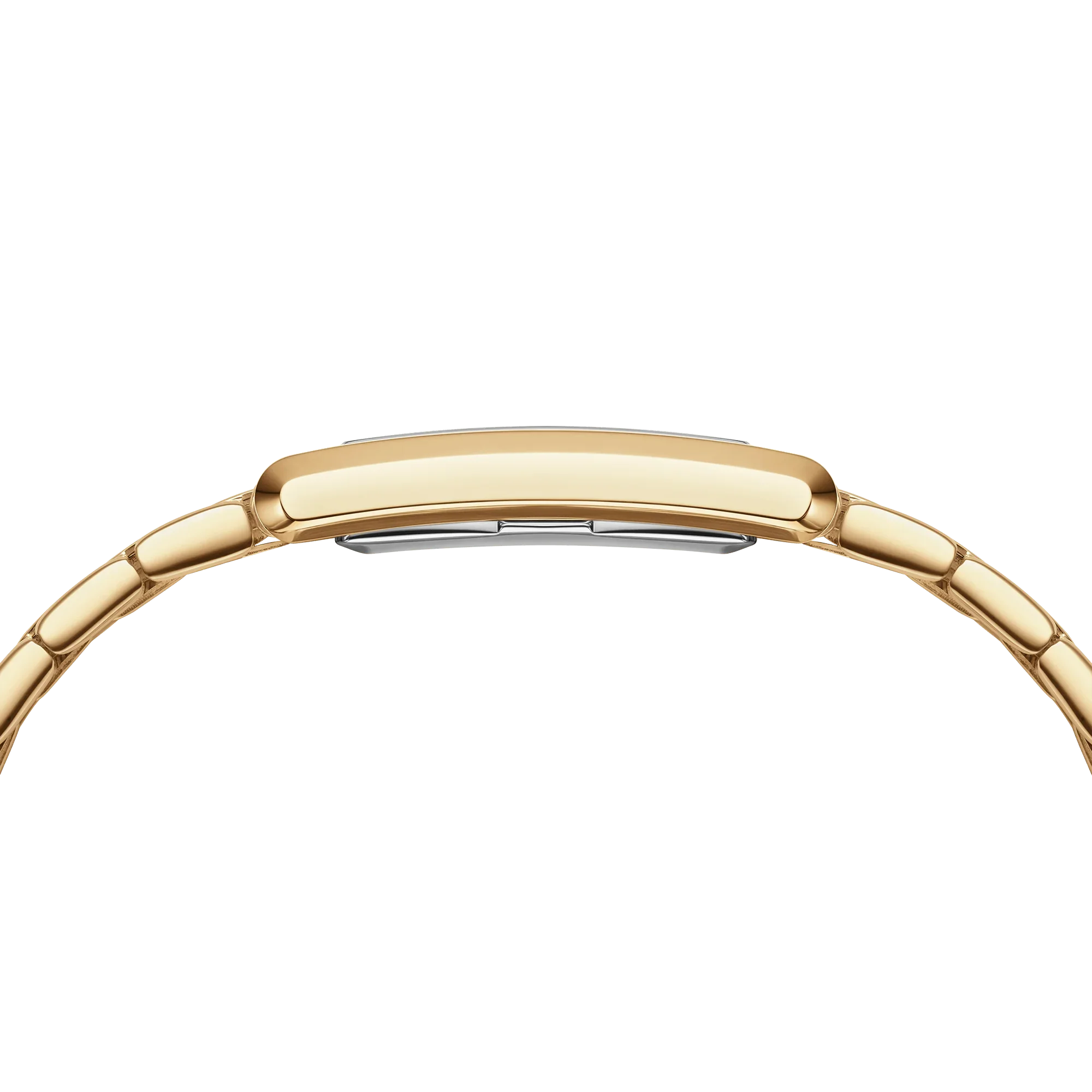 Daniel Wellington Quartz Watch Unisex/DW00100705