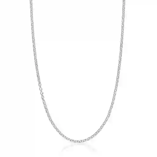 Necklace/211903784
