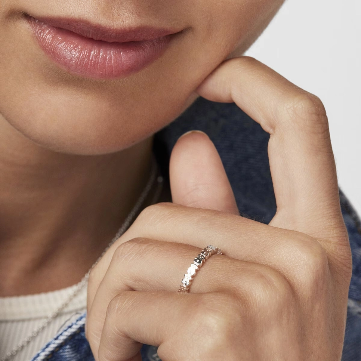 Ring/512725525