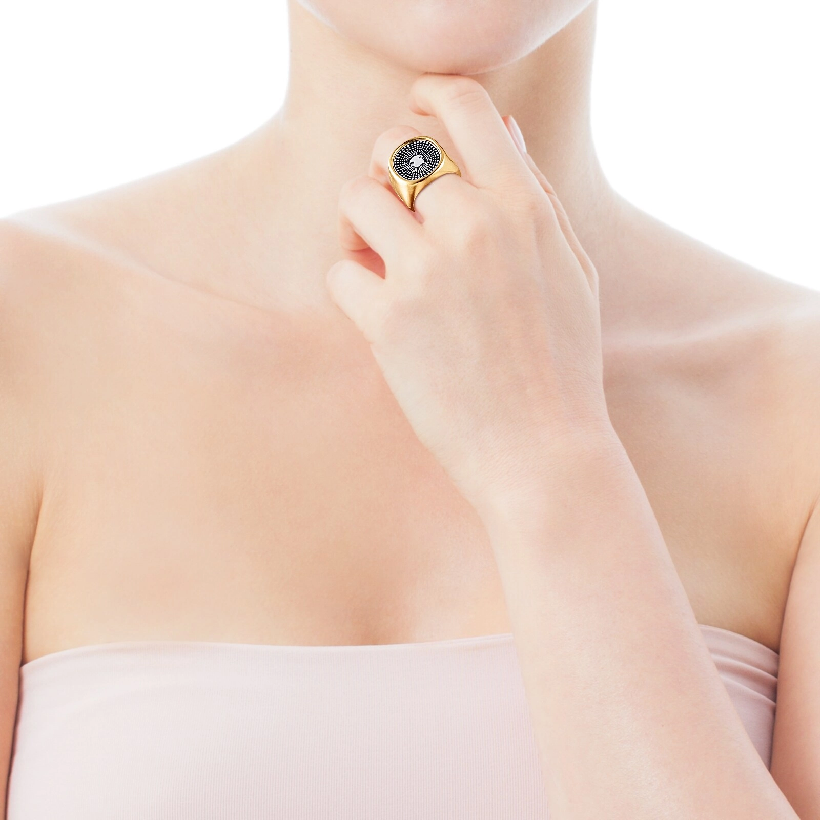 Ring/111315501
