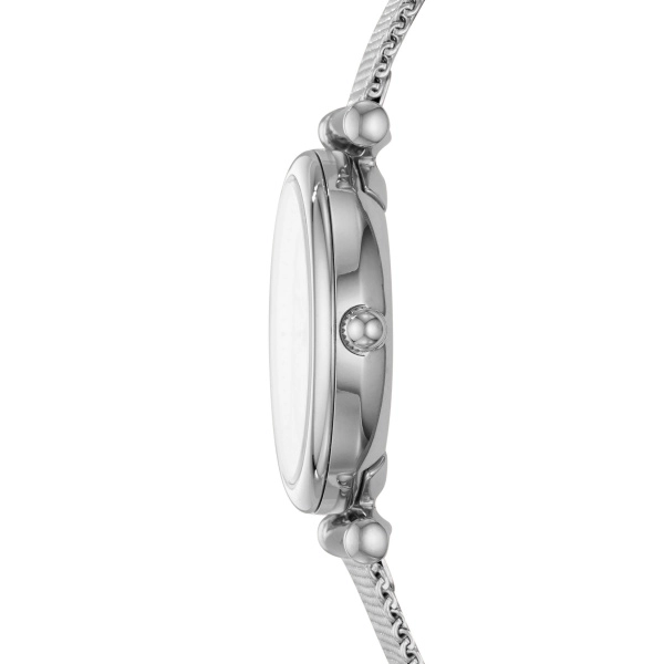 Wristwatch/ES4432