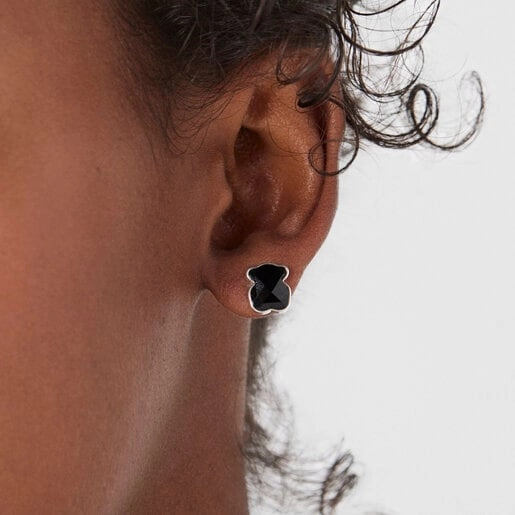 Earring/815433500