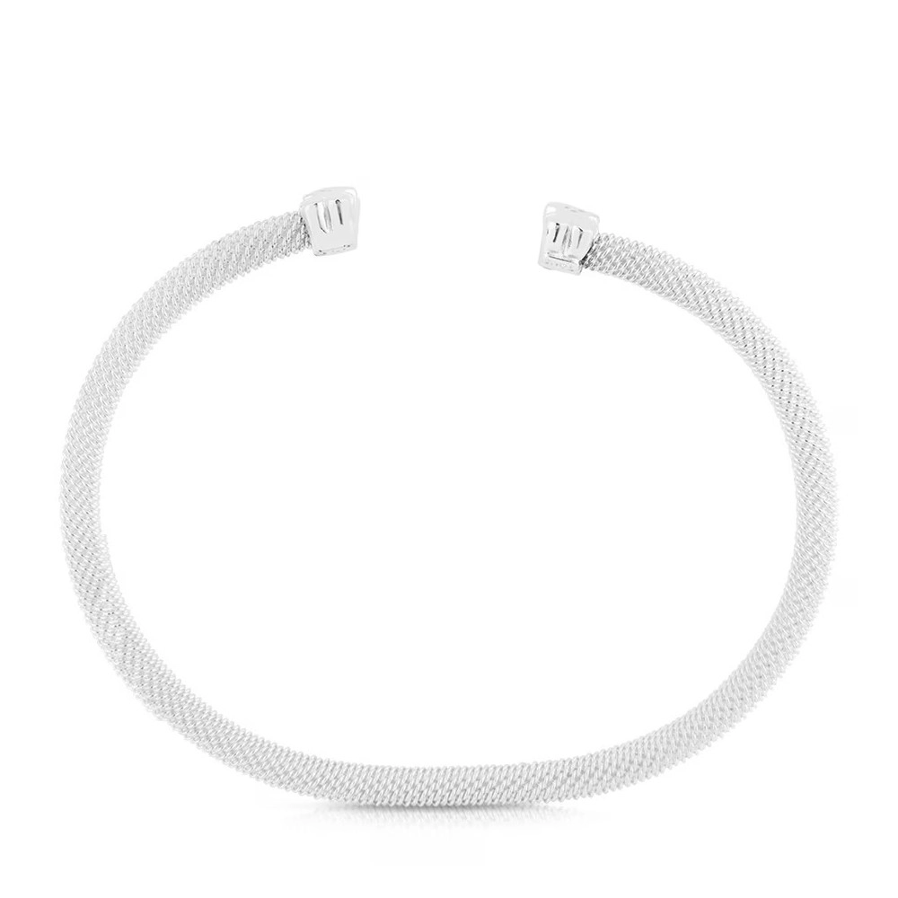 Bracelet / 115270130