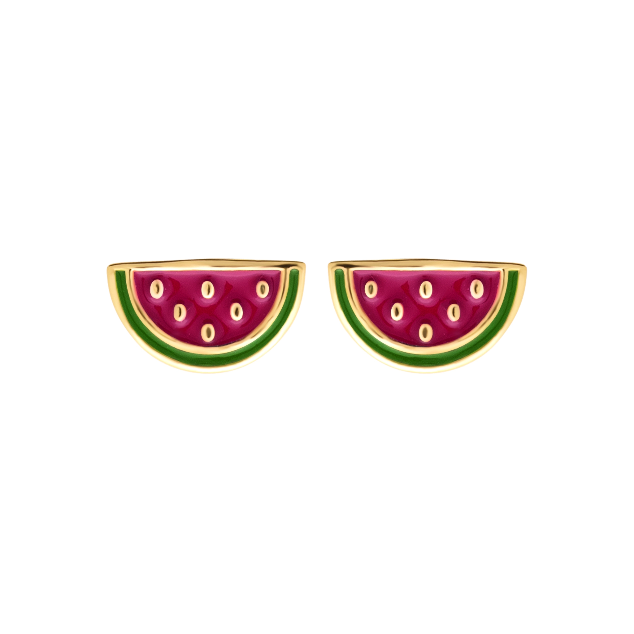 Earring / 23012500