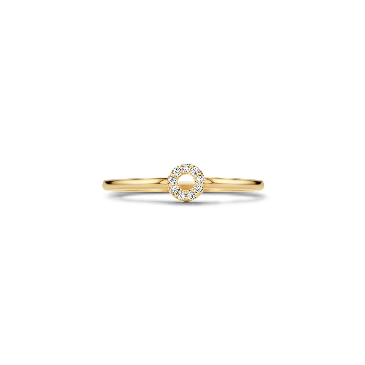 Ring/1217YZI/52