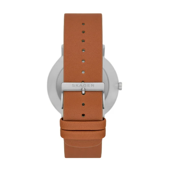Quartz Wristwatch/SKW6888
