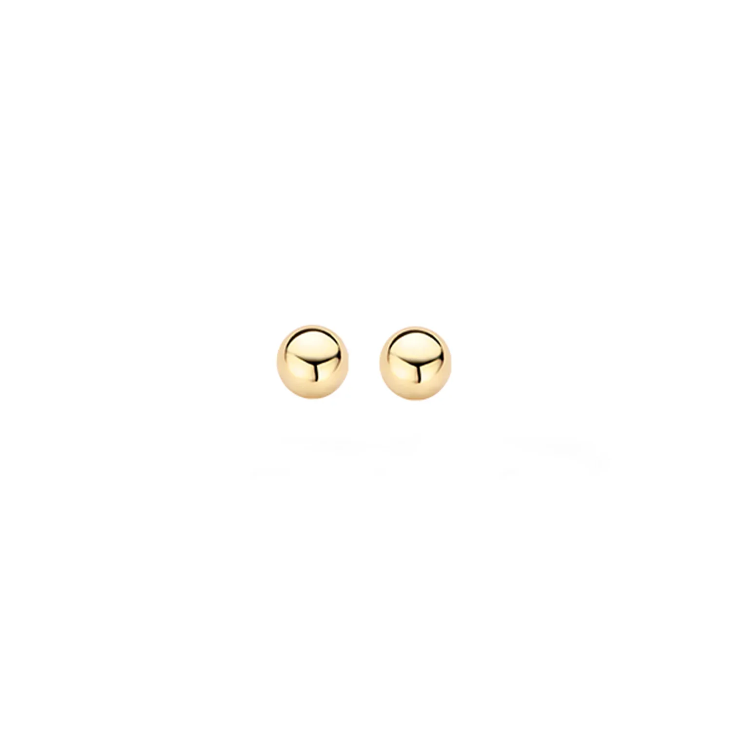 Earring/7120YGO