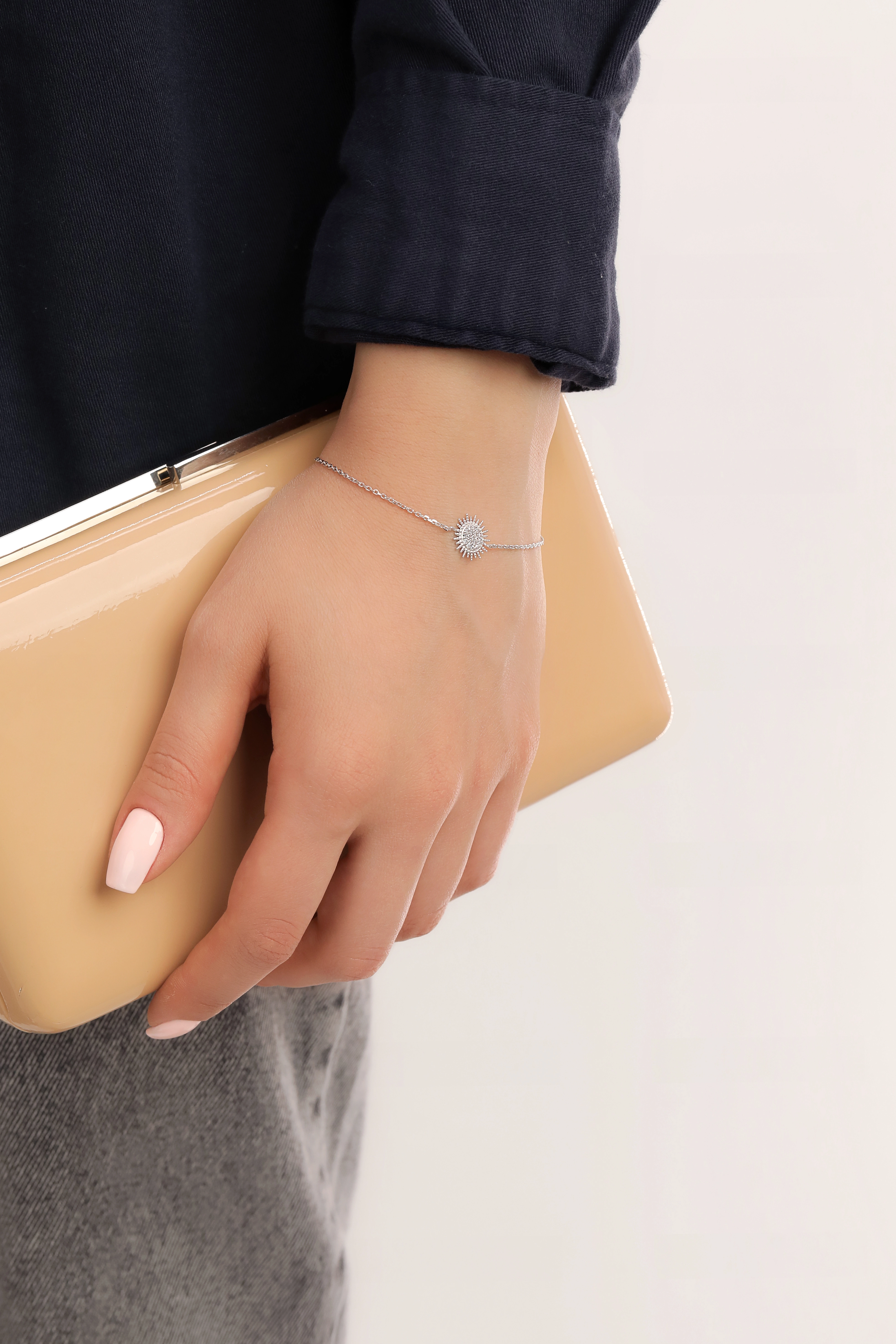 Bracelet/87325718