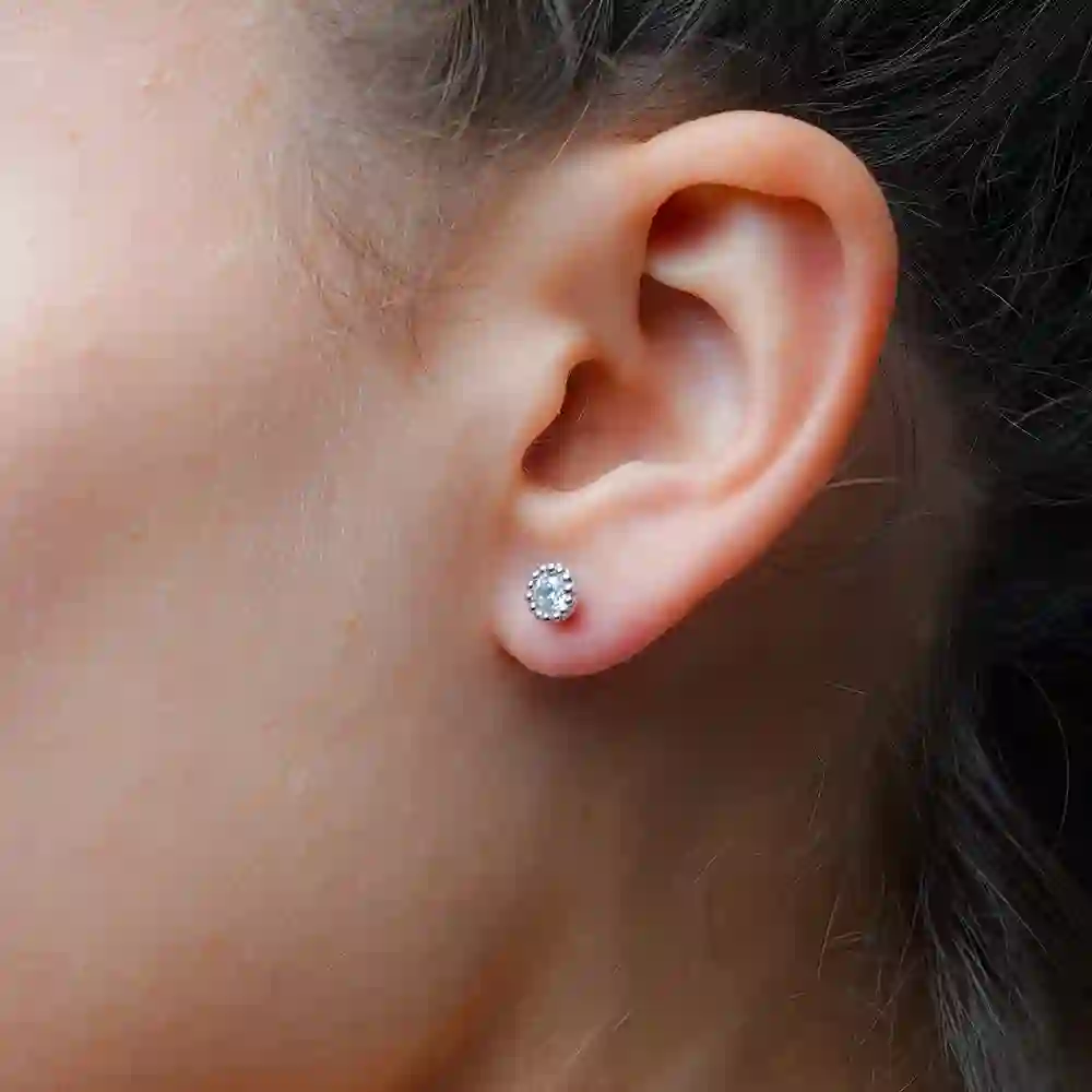 Earring/1568210
