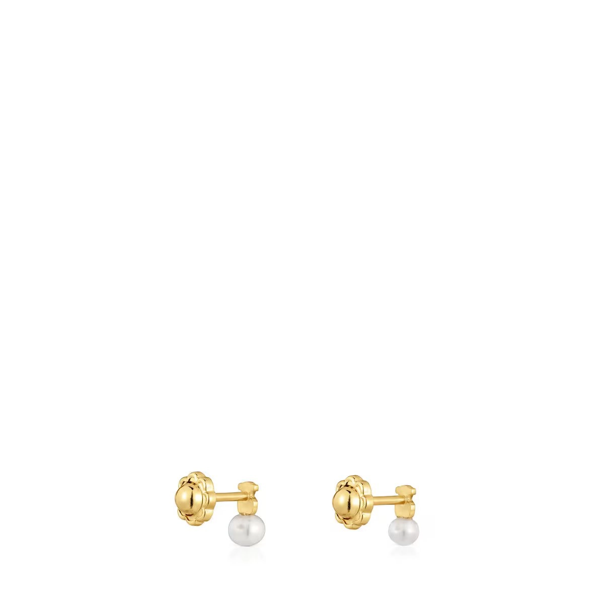 Earring / 115263010