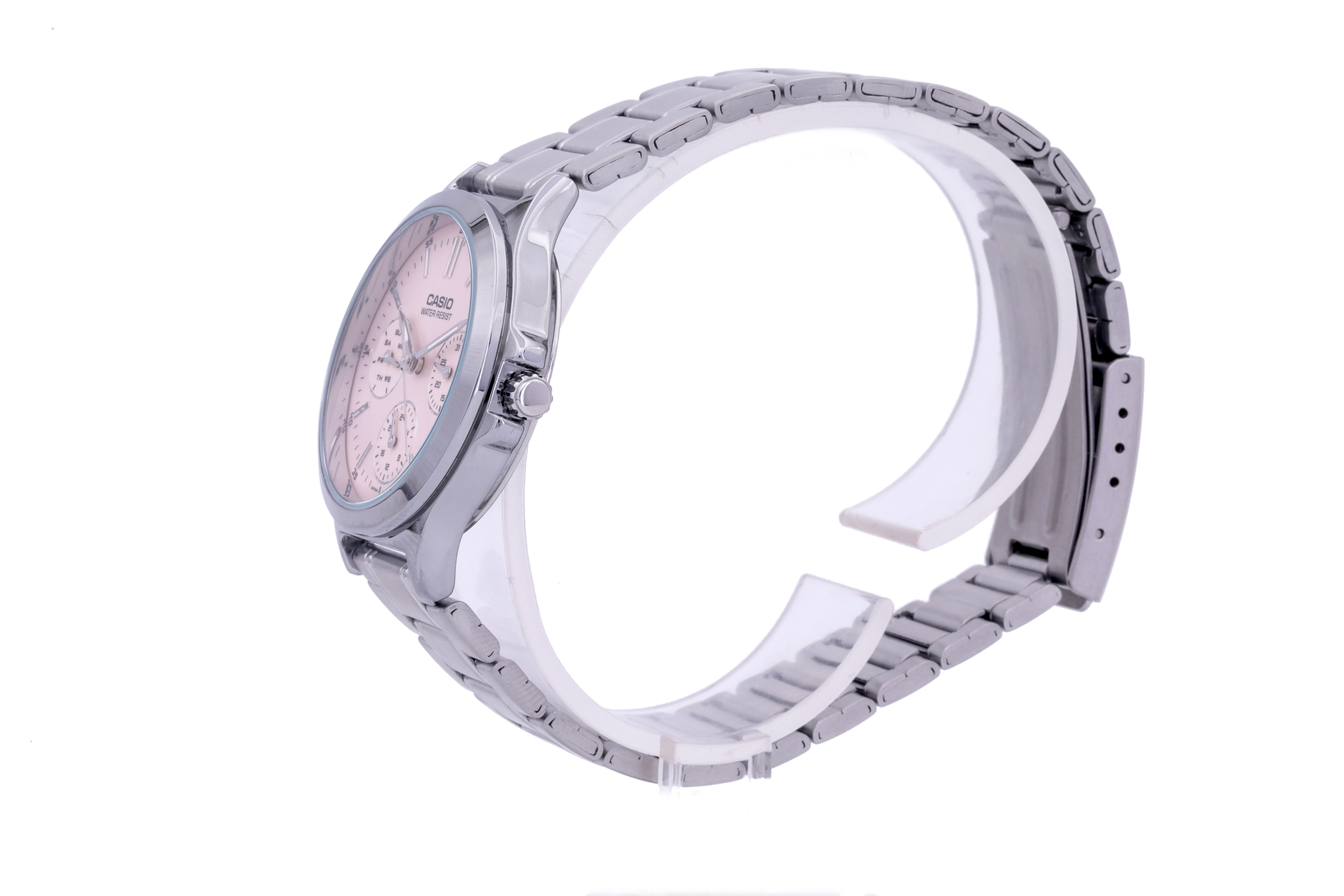 Wristwatch/LTP-V300D-4AUDF