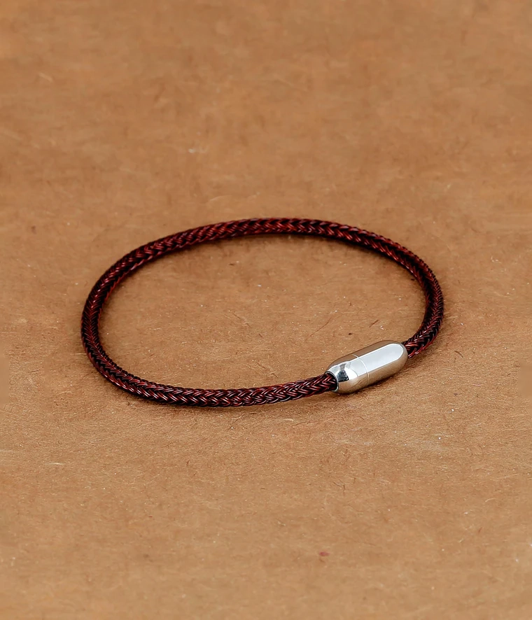 Bracelet / HBJ22130-00DCF