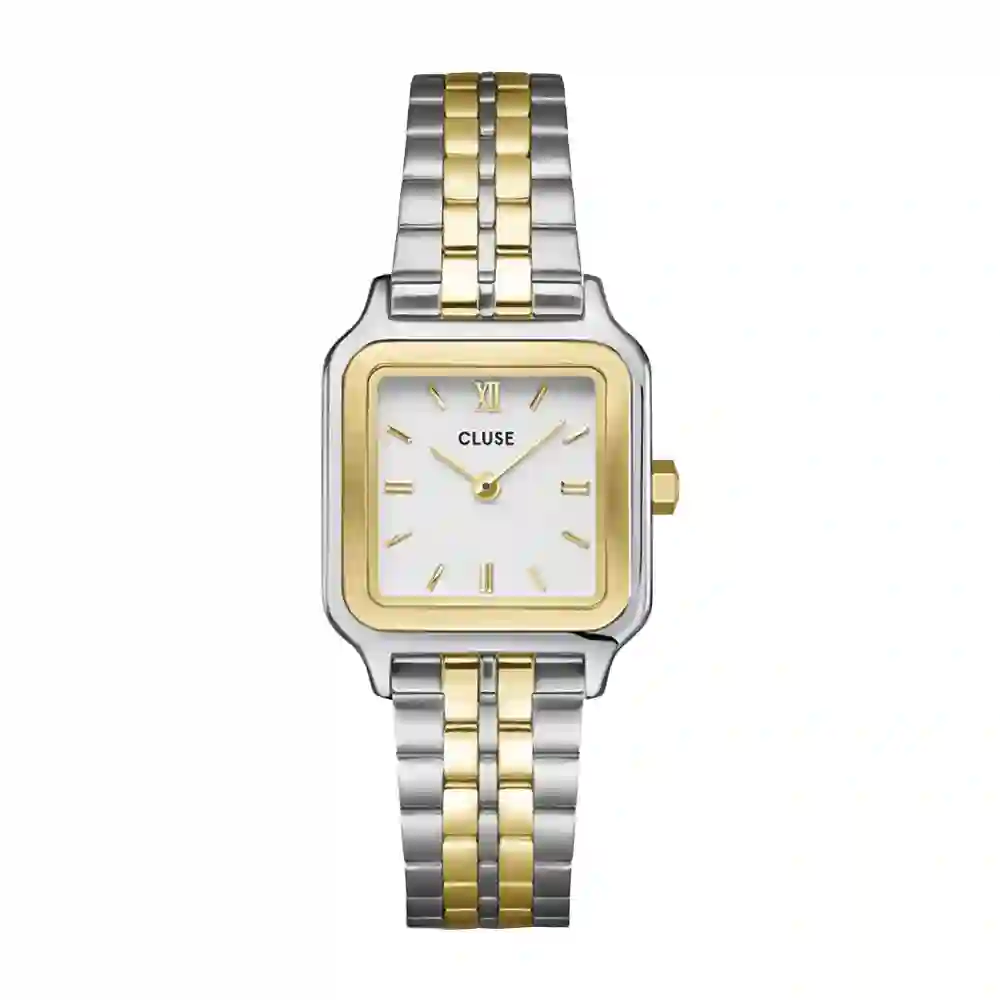 Quartz Wristwatch/CW11801 | Time.ge