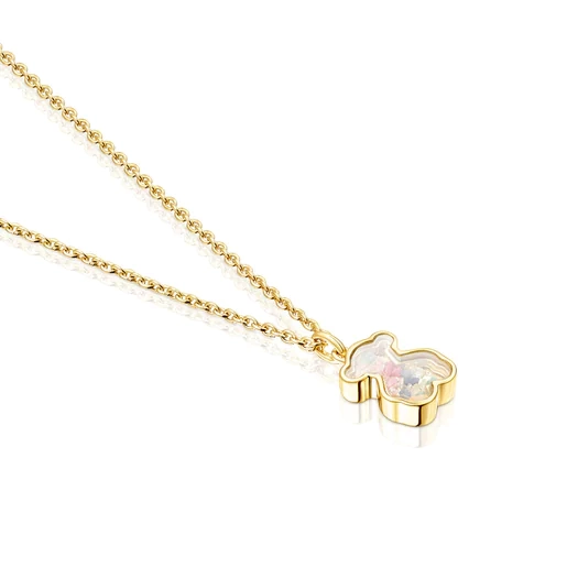 Necklace & Pendant/111274540