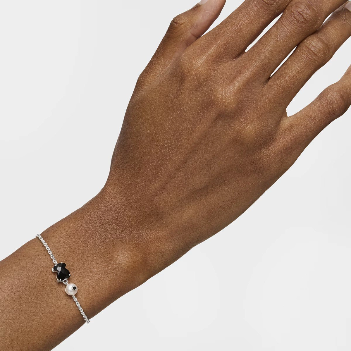 Bracelet/513631510
