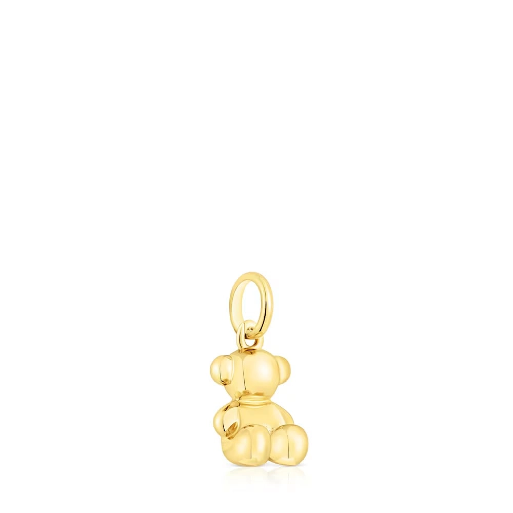 Pendant / 1004341400