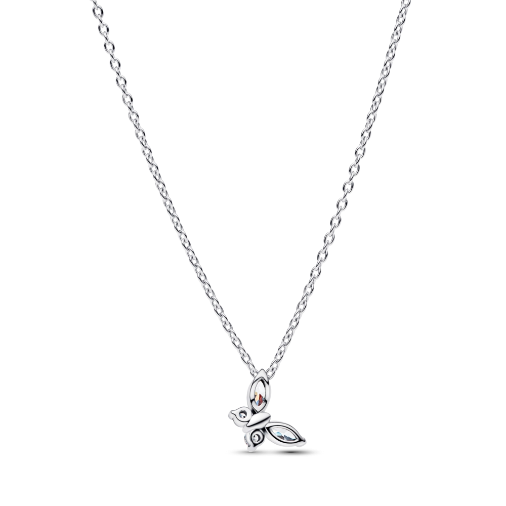 Timeless Necklace & Pendant / 394266C01-45