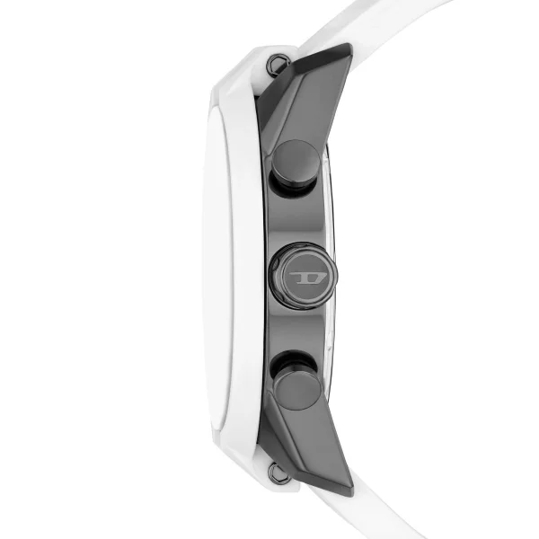 Quartz Wristwatch/DZ4631