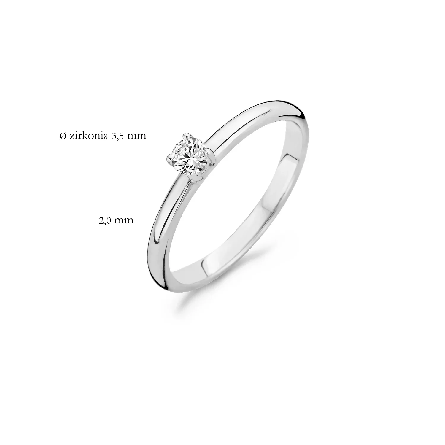 Ring/1112WZI/54