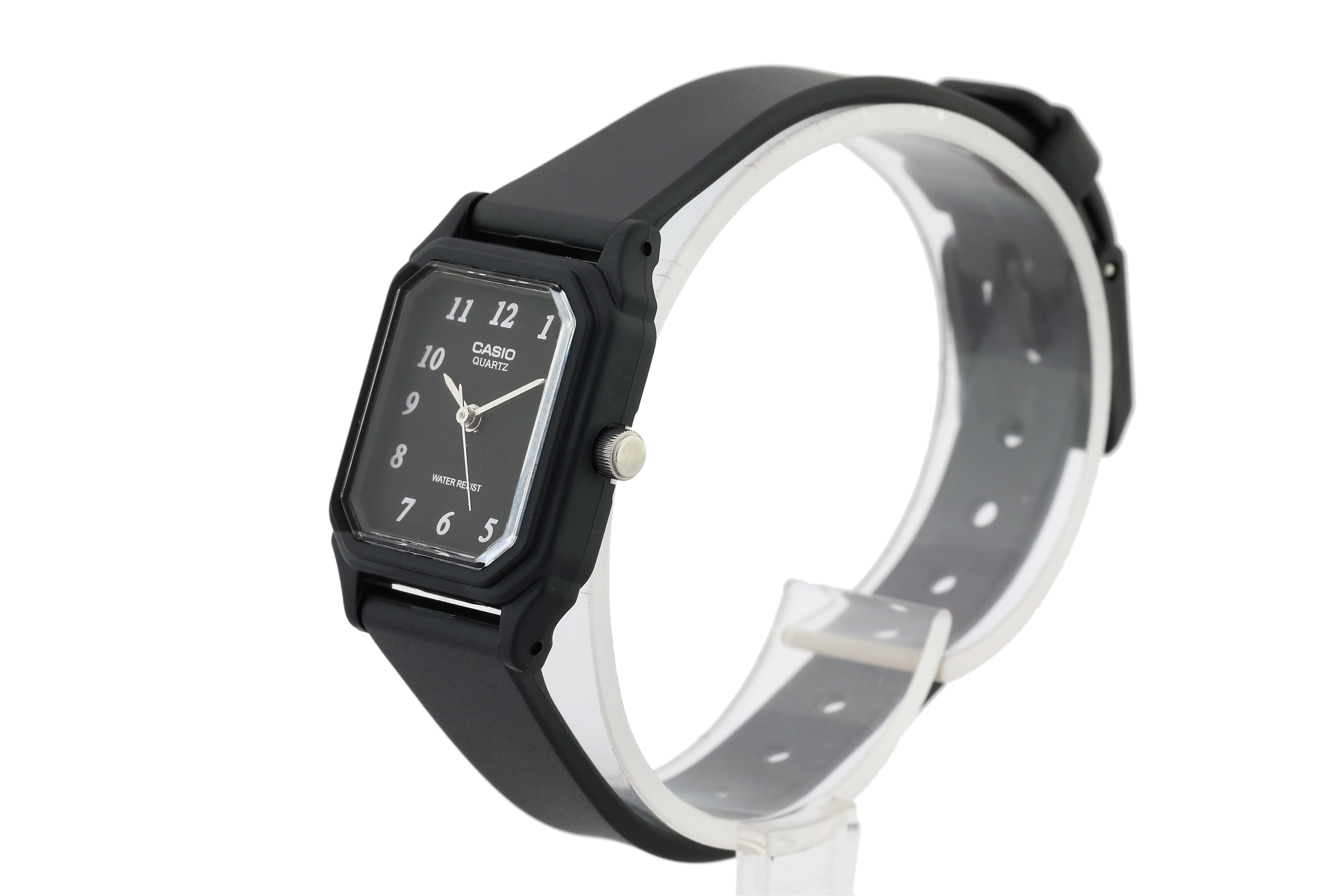 Quartz Wristwatch /LQ-142-1BDF