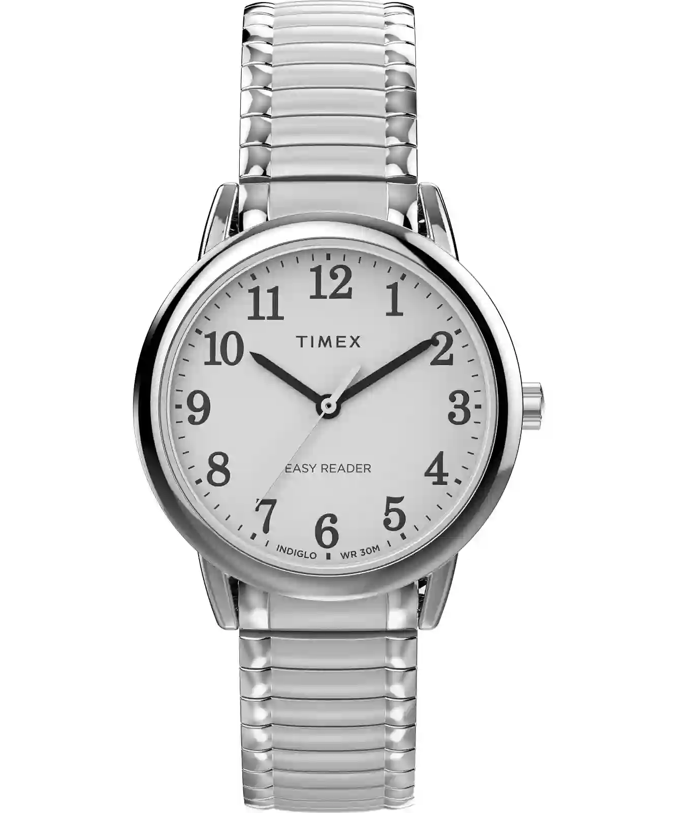 Quartz Wristwatch/TW2V94700