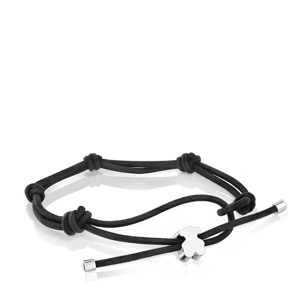 Bracelet / 1004441700