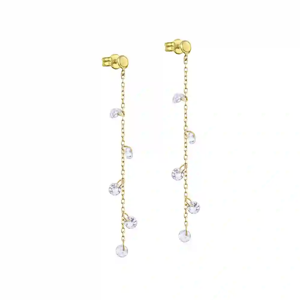 Earring/GB069OA.00