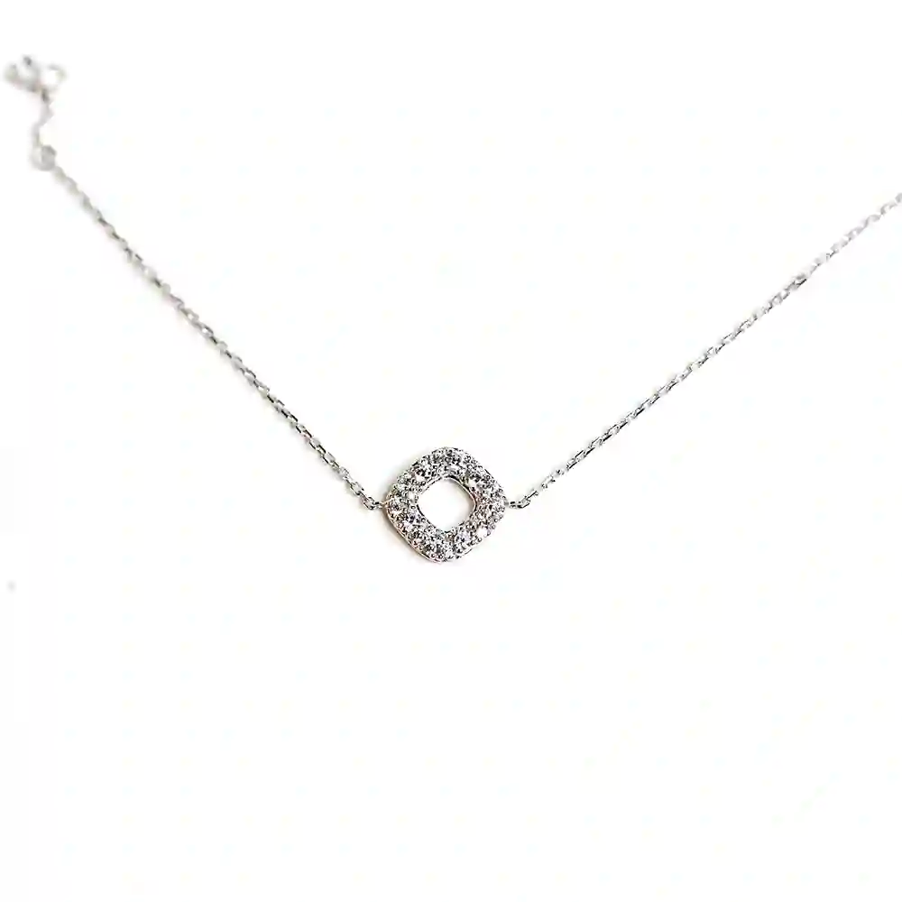 Bracelet/87378918
