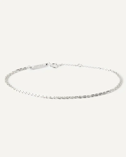 Bracelet/PU02-801-U