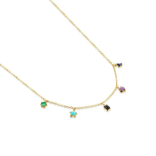 Necklace & Pendant/918592520