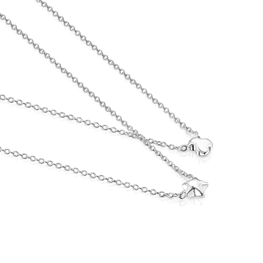 Necklace & Pendant/018172560