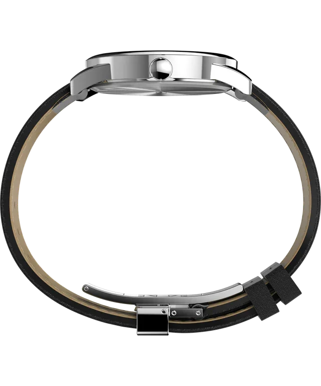 Quartz Wristwatch/TW2V68800