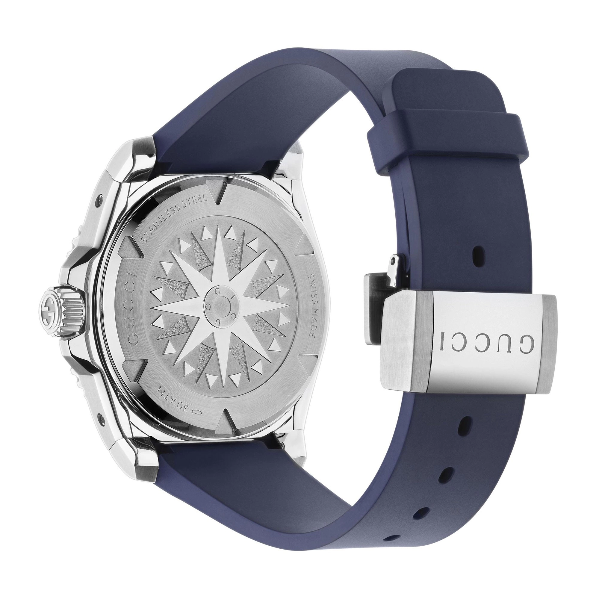 Automatic Wristwatch / YA136359
