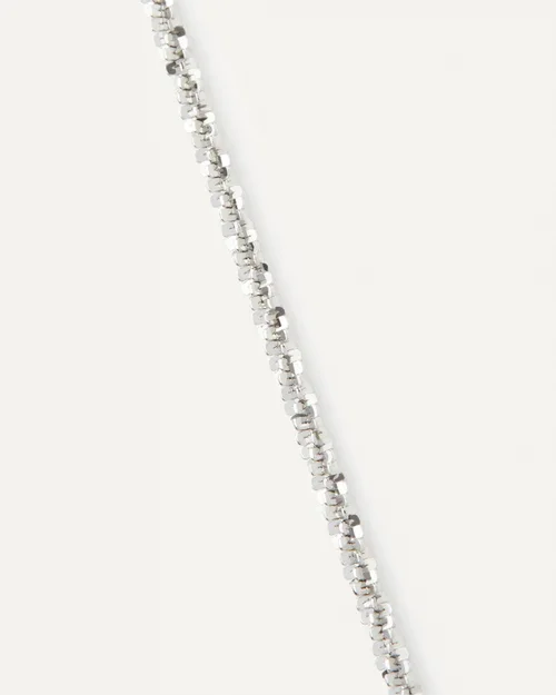 Bracelet/PU02-801-U