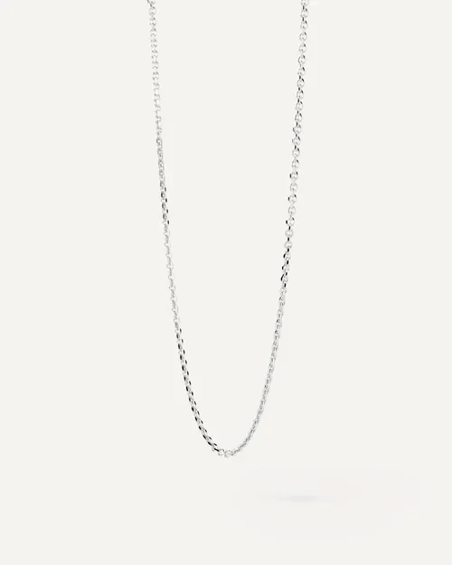 Chain/CO02-910-U