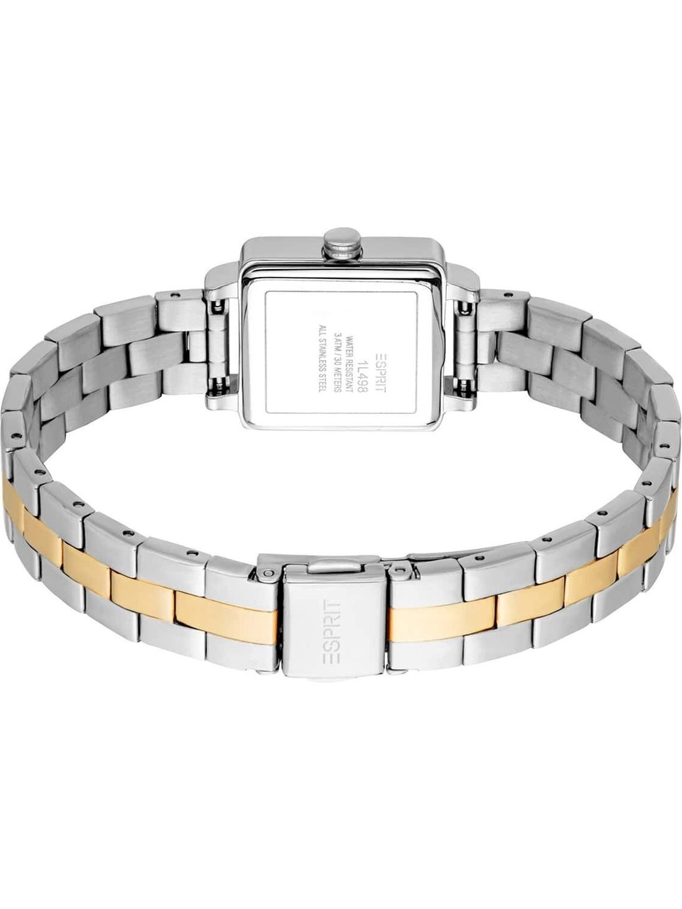 Quartz Wristwatch / ES1L498M0055