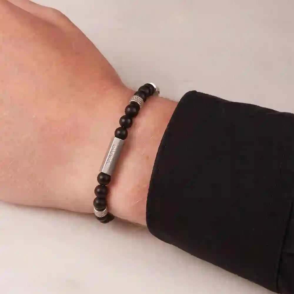Bracelet/DX1151040