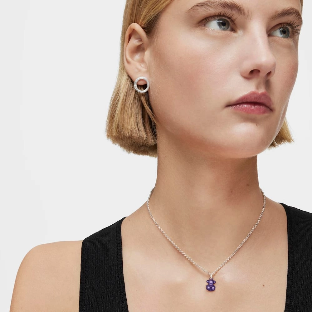 Pendant / 1004139100