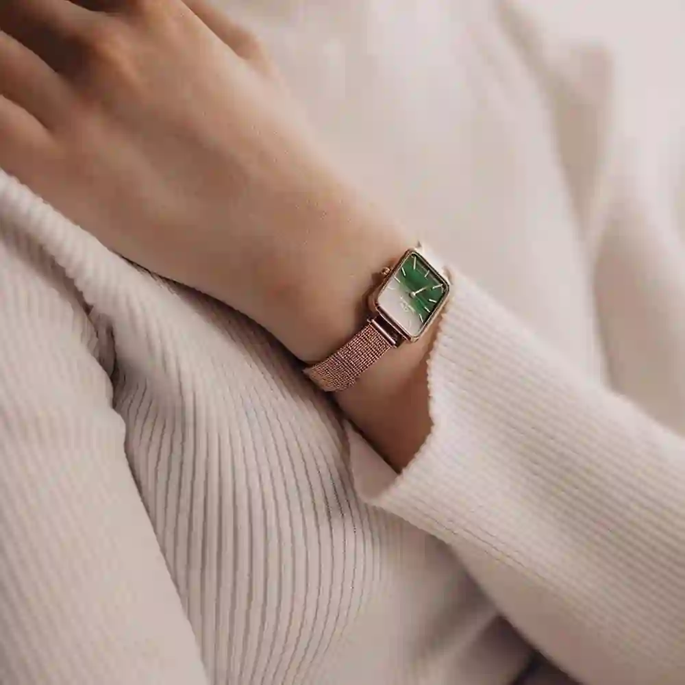 Daniel Wellington Wristwatch/DW00100437