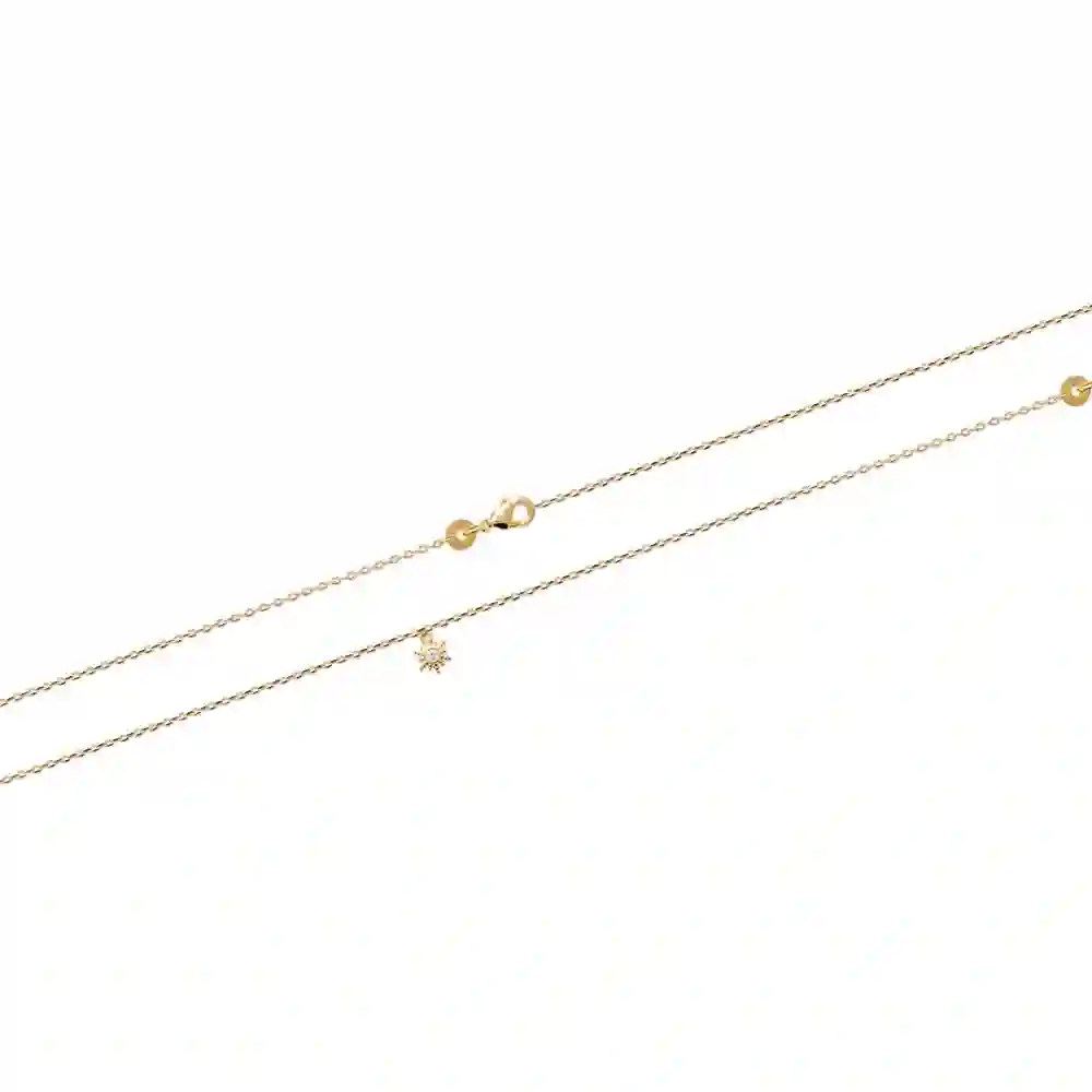 Bracelet/97354925