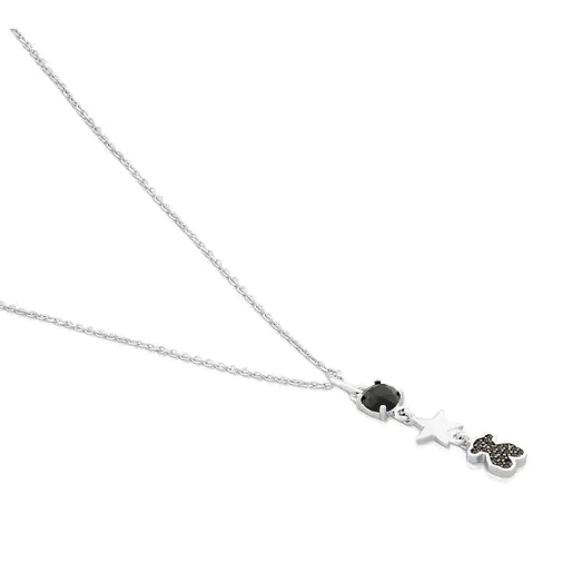 Necklace & Pendant/512794500
